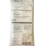 Apósito de espuma Kendall AMD 10 cm. x 20 cm. Pieza