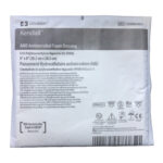 Apósito de espuma Kendall AMD 20.3 cm. x 20.3 cm. Pieza