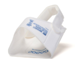 Bota de pie SCD express mediana