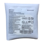 Apósito de espuma Kendall AMD 5.1 cm. x 5.1 cm. Pieza