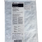 Kit Catéter para Hemodiálisis Palindrome 14.5 Fr. 19/36 cm.