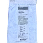 Kit Catéter para Hemodiálisis Palindrome 14.5 Fr. 23/40 cm.