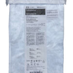 Kit Catéter para Hemodiálisis Palindrome 14.5 Fr. 55/72 cm.