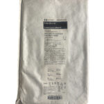 Kit catéter para hemodiálisis Palindrome Precision 14.5 fr. 55/72 cm.