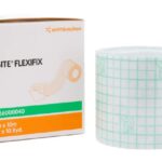 Opsite Flexifix rollo de 5 cm. x 10 mts. Smith & Nephew