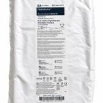 Kit catéter para hemodiálisis Palindrome Precision 14.5 fr. 33/50 cm.